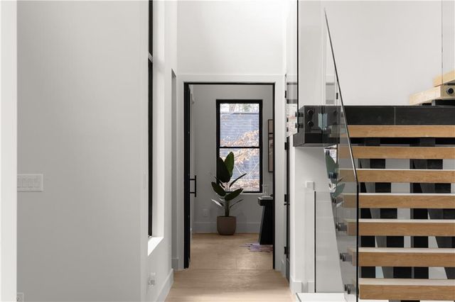 2147 Briarwillow Drive NE, Atlanta, GA 30345