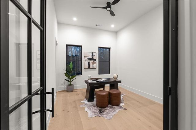 2147 Briarwillow Drive NE, Atlanta, GA 30345