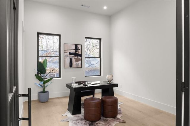 2147 Briarwillow Drive NE, Atlanta, GA 30345