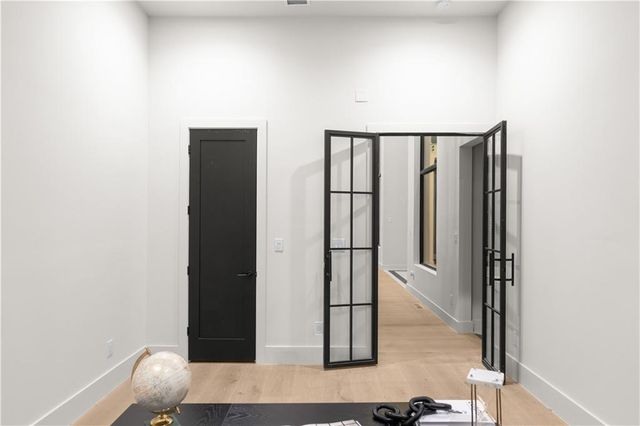 2147 Briarwillow Drive NE, Atlanta, GA 30345