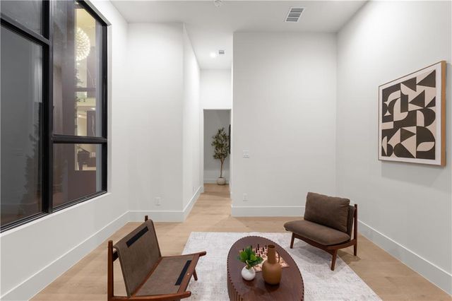 2147 Briarwillow Drive NE, Atlanta, GA 30345