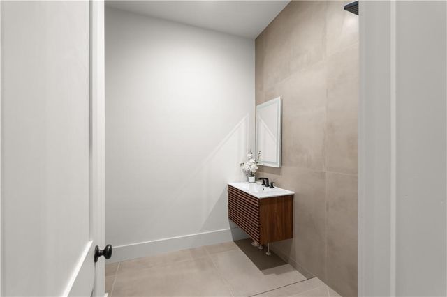 2147 Briarwillow Drive NE, Atlanta, GA 30345