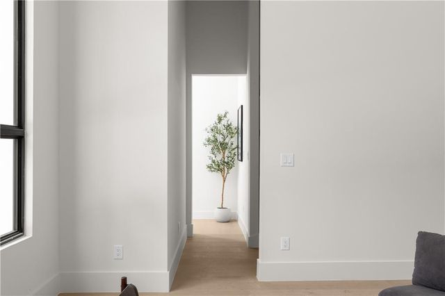 2147 Briarwillow Drive NE, Atlanta, GA 30345