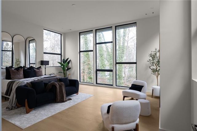 2147 Briarwillow Drive NE, Atlanta, GA 30345