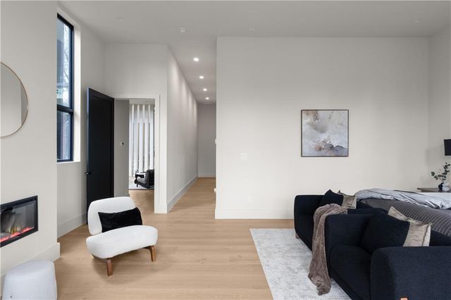 2147 Briarwillow Drive NE, Atlanta, GA 30345