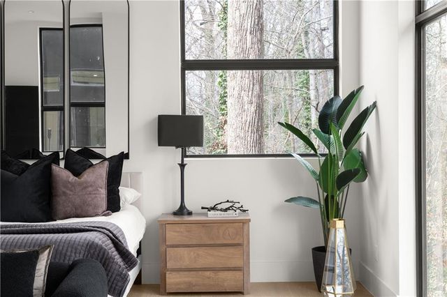 2147 Briarwillow Drive NE, Atlanta, GA 30345