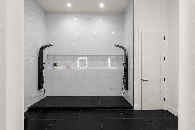 2147 Briarwillow Drive NE, Atlanta, GA 30345