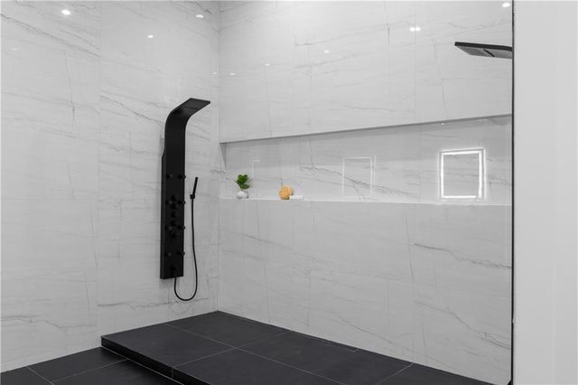 2147 Briarwillow Drive NE, Atlanta, GA 30345