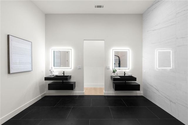 2147 Briarwillow Drive NE, Atlanta, GA 30345