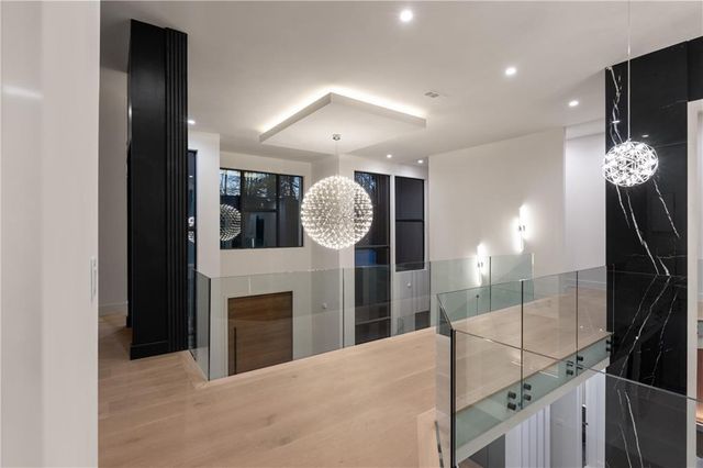 2147 Briarwillow Drive NE, Atlanta, GA 30345