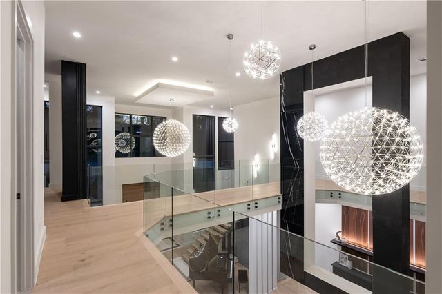 2147 Briarwillow Drive NE, Atlanta, GA 30345