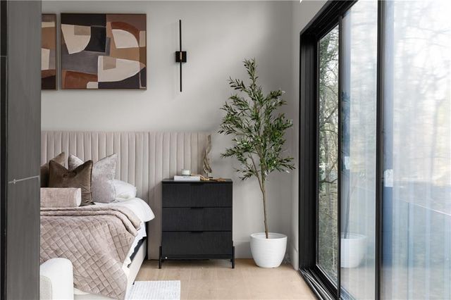 2147 Briarwillow Drive NE, Atlanta, GA 30345