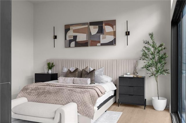 2147 Briarwillow Drive NE, Atlanta, GA 30345