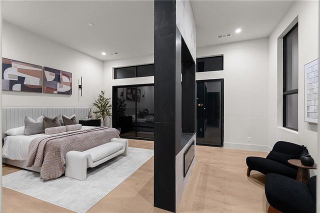 2147 Briarwillow Drive NE, Atlanta, GA 30345