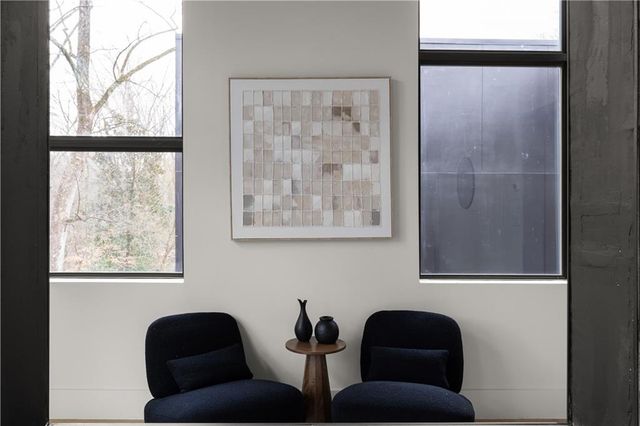 2147 Briarwillow Drive NE, Atlanta, GA 30345