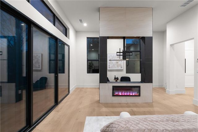 2147 Briarwillow Drive NE, Atlanta, GA 30345