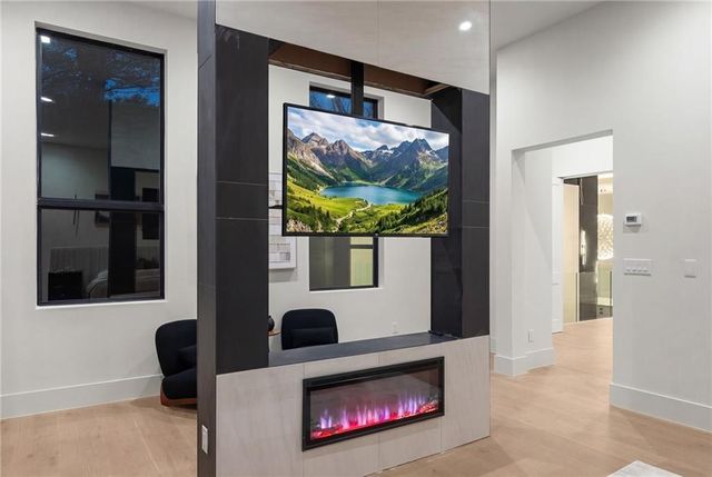 2147 Briarwillow Drive NE, Atlanta, GA 30345