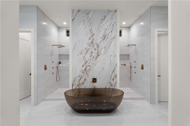 2147 Briarwillow Drive NE, Atlanta, GA 30345