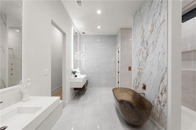 2147 Briarwillow Drive NE, Atlanta, GA 30345