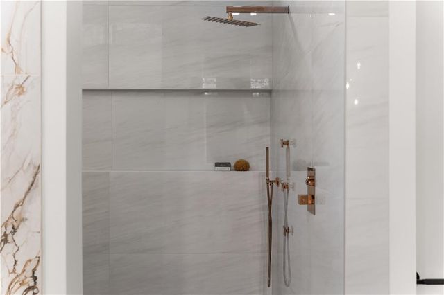 2147 Briarwillow Drive NE, Atlanta, GA 30345