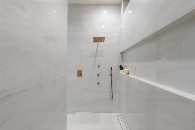 2147 Briarwillow Drive NE, Atlanta, GA 30345