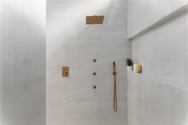 2147 Briarwillow Drive NE, Atlanta, GA 30345