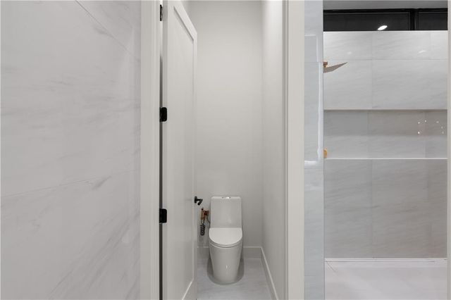 2147 Briarwillow Drive NE, Atlanta, GA 30345