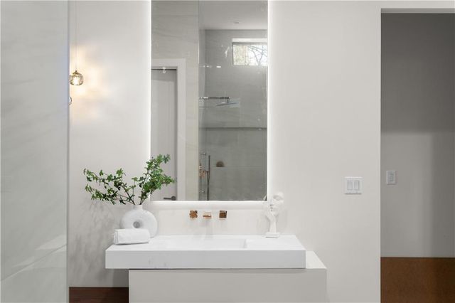 2147 Briarwillow Drive NE, Atlanta, GA 30345