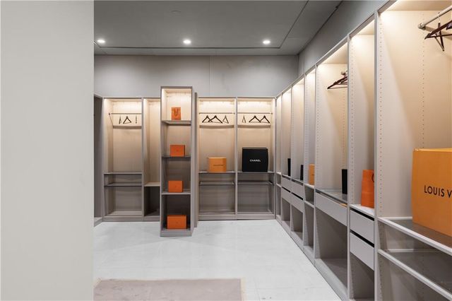 2147 Briarwillow Drive NE, Atlanta, GA 30345