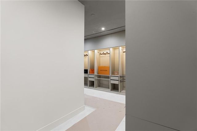 2147 Briarwillow Drive NE, Atlanta, GA 30345