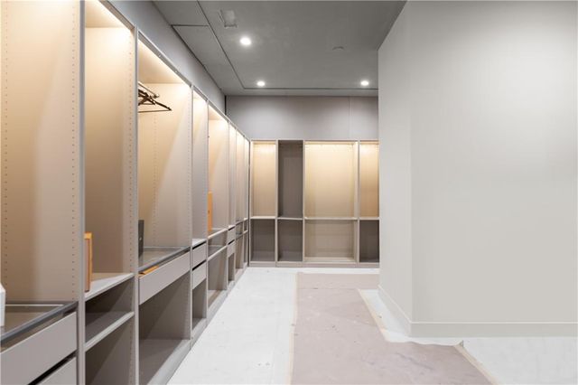 2147 Briarwillow Drive NE, Atlanta, GA 30345