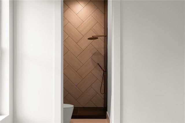 2147 Briarwillow Drive NE, Atlanta, GA 30345