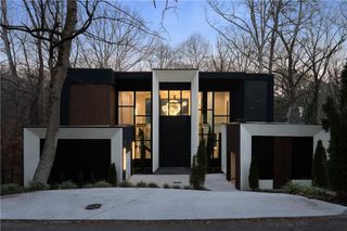 2147 Briarwillow Drive NE, Atlanta, GA 30345