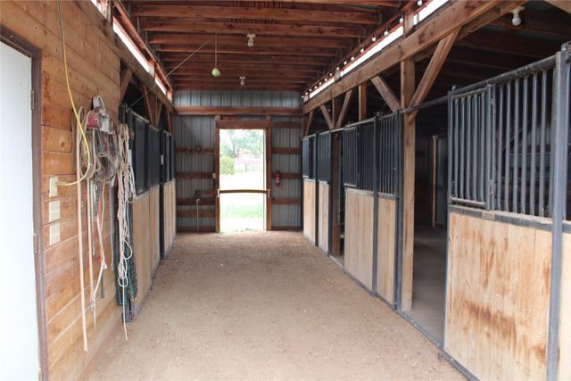 90 Arroyo Coyote Road, Santa Fe, NM 87505