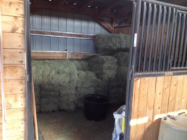 90 Arroyo Coyote Road, Santa Fe, NM 87505