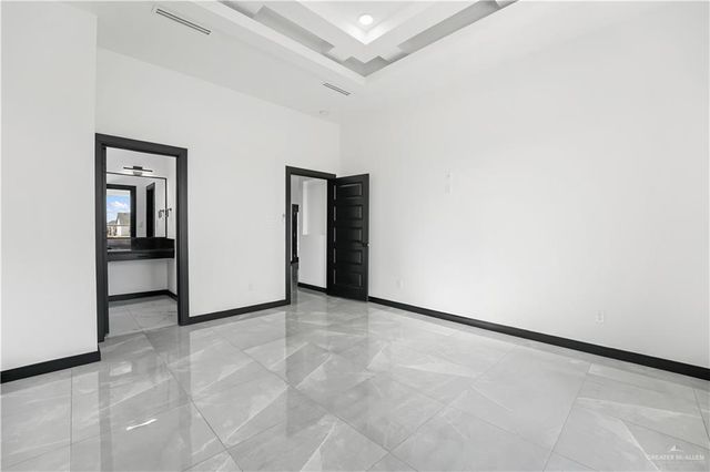 1201 E Boxwood Street, San Juan, TX 78589