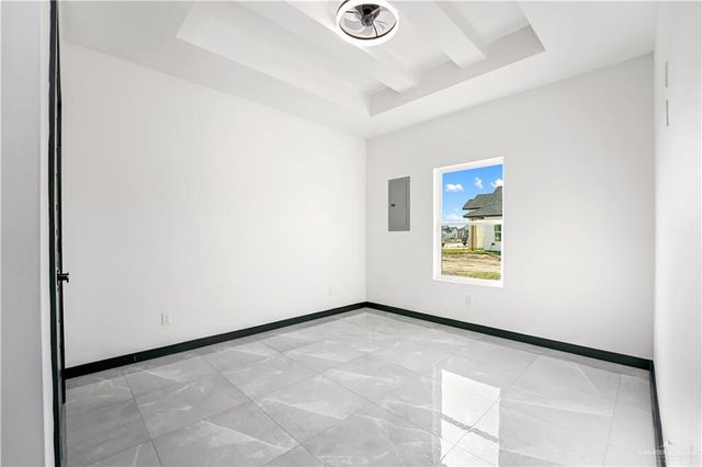 1201 E Boxwood Street, San Juan, TX 78589