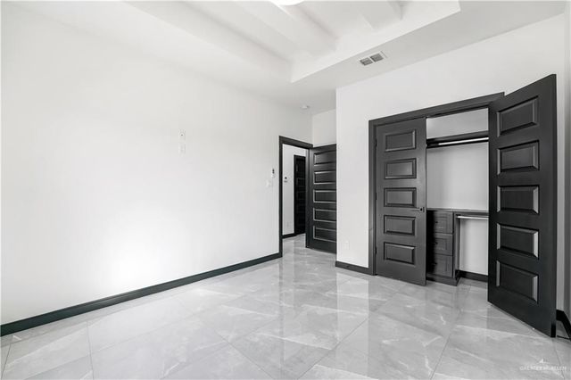 1201 E Boxwood Street, San Juan, TX 78589