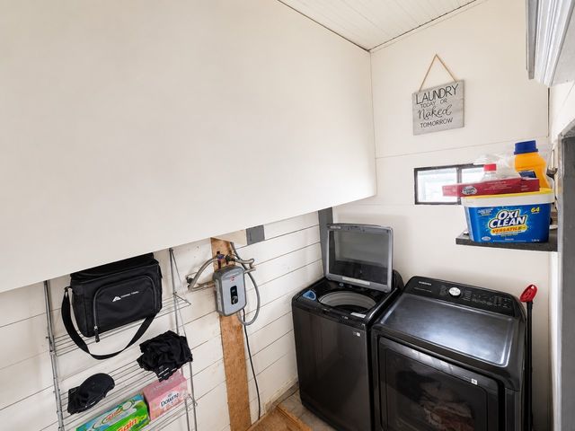 1340 Pine Bluff, Paris, TX 75460