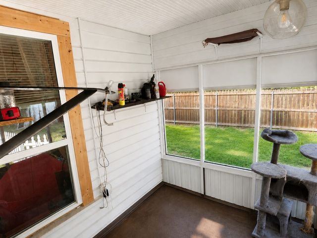 1340 Pine Bluff, Paris, TX 75460