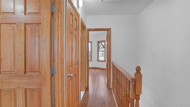 80-17 88th Road, Woodhaven, NY 11421