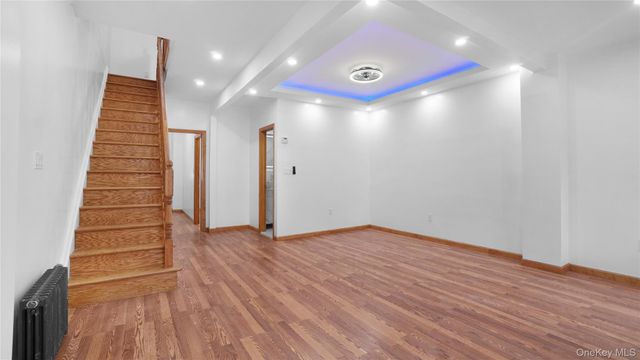 80-17 88th Road, Woodhaven, NY 11421