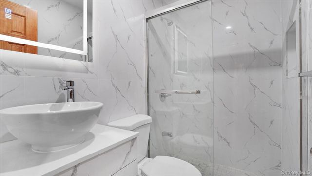 80-17 88th Road, Woodhaven, NY 11421