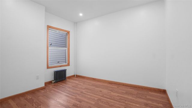 80-17 88th Road, Woodhaven, NY 11421