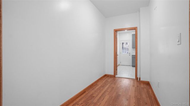 80-17 88th Road, Woodhaven, NY 11421