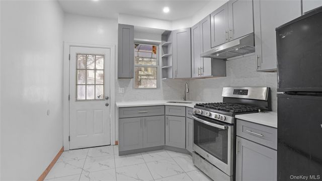 80-17 88th Road, Woodhaven, NY 11421