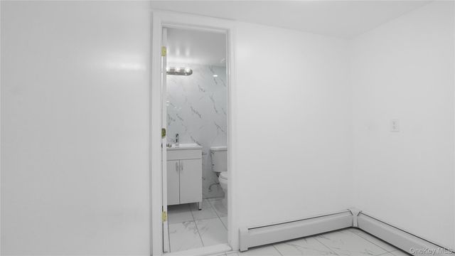 80-17 88th Road, Woodhaven, NY 11421