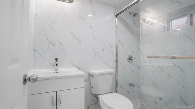 80-17 88th Road, Woodhaven, NY 11421