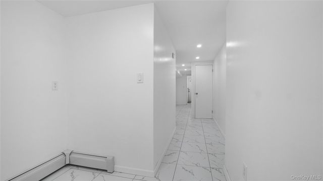 80-17 88th Road, Woodhaven, NY 11421