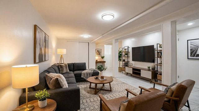 80-17 88th Road, Woodhaven, NY 11421